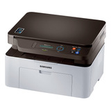 Impressora Multifuncional Samsung M2070w
