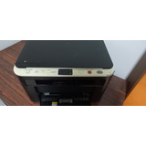 Impressora Multifuncional Samsung Scx3200
