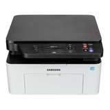 Impressora Multifuncional Samsung Sl