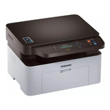 Impressora Multifuncional Samsung Xpress Sl m2070w