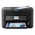 Impressora Multifuncional Sem Fio Epson Workforce Wf-2960 C