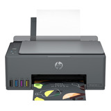 Impressora Multifuncional Wifi Tank 581 Tanque Tinta Hp