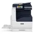 Impressora Multifuncional Xerox Versalink B7130 A3 Mono