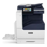 Impressora Multifuncional Xerox Versalink B7130 A3 Mono