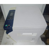 Impressora Multifuncional Xerox Workcentre 3045 Peças E Part