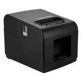 Impressora Nao 80mm Usb