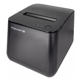 Impressora Nao 80mm Usb