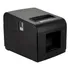 Impressora Não 80mm Usb Rede Com Guilhotina Cor Preto Xprinter 110/240v (bivolt)