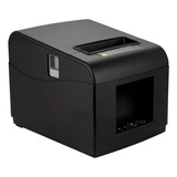 Impressora Nao 80mm Usb