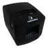 Impressora Não Concórdia Xp V320l Usb Ethernet Preta Cor Preto 110/240v (bivolt)