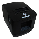 Impressora Nao Concordia Xp