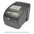 Impressora Não Fiscal Bematech Mp-4200 Th Br Guilhotina Usb