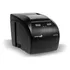 Impressora Nao Fiscal Bematech Mp 4200 Usb Garantia 3 Anos