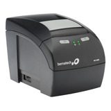 Impressora Nao Fiscal Cupom Bematech Mp-4200 Usb