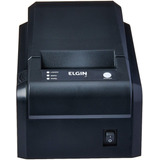 Impressora Nao Fiscal Elgin
