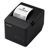 Impressora Nao Fiscal Epson