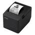 Impressora Não Fiscal Térmica Epson Tm T20x Usb E Serial