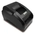 Impressora Naofiscal Usb Ticket Cupom 58mm Bluetooth Cor Preto 110 240v (bivolt)