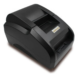 Impressora Naofiscal Usb Ticket