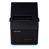 Impressora Nova Termica Epson