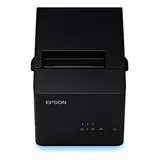 Impressora Nova Termica Epson