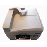 Impressora Okidata Colorida Laser