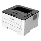 Impressora Pantun P3010dw C wifi Duplex 30ppm Laser Mono