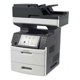 Mx711dhe