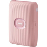 Impressora Para Smartphone Instax Mini Link 2   Soft Pink