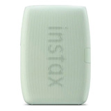 Impressora Para Smartphone Instax Mini Link 3 Green