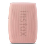Impressora Para Smartphone Instax Mini Link 3 Pink