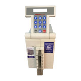 Impressora Pertocheck 502s Jato