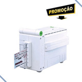 Impressora Pertochek 501s
