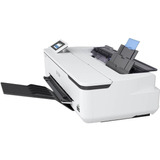 Impressora Plotter Epson Surecolor T3170 24