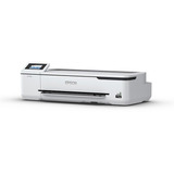 Impressora Plotter Epson T3170