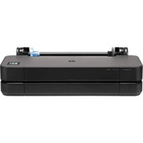 Impressora Plotter Hp Designjet