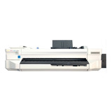Impressora Plotter Hp T130 24 Com
