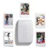 Impressora Portátil Instântanea Fujifilm Instax Mini Link 3