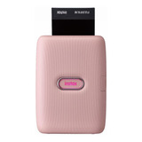 Impressora Portátil Instântanea Fujifilm Instax Mini Link