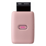 Impressora Portátil Instântanea Fujifilm Instax Mini Link