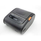 Impressora Portatil K329 Bluetooth