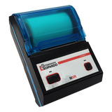 Impressora Portatil Leopardo Mxr