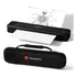 Impressora Portátil Phomemo P831 Inkless Thermal 300dpi