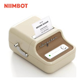 Impressora Power Niimbot B21