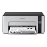 Epson