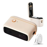 Impressora Retro Niimbot H1s