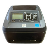 Impressora Rfid Uhf Chip