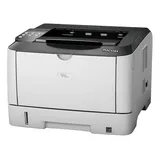 Impressora Ricoh Sp3510dn