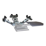 Serigrafia
