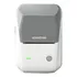 Impressora Rotuladora Niimbot B1 Bluetooth  1 Rolo Etiquetas